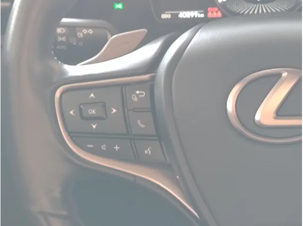 Car image 33