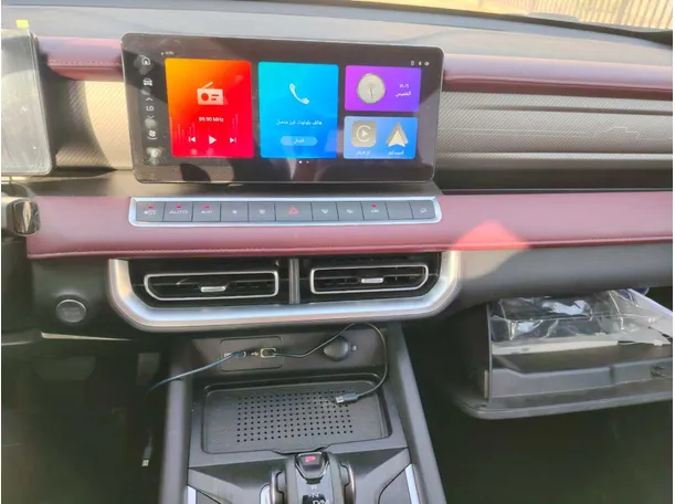 Car image 21
