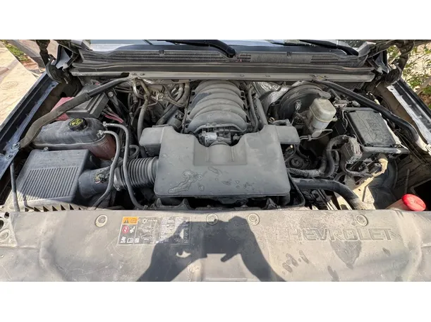 Car image 29