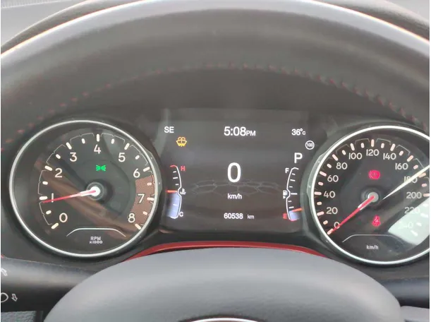 Car image 23