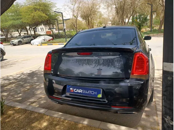 Car image 6