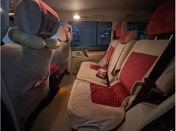 Car image 13
