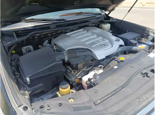 Car image 48