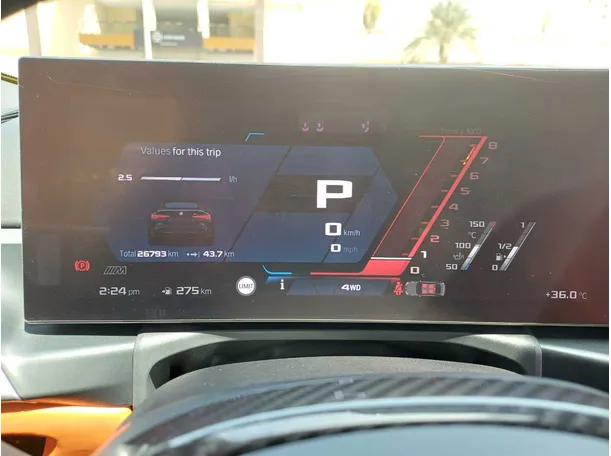Car image 25