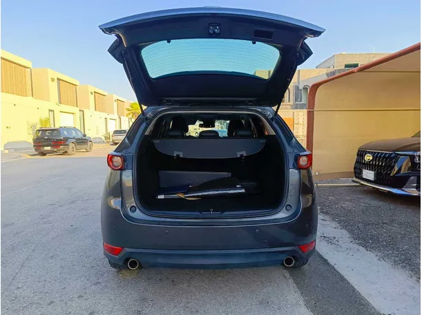 Car image 30
