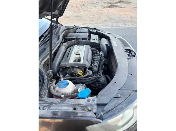 Car image 26