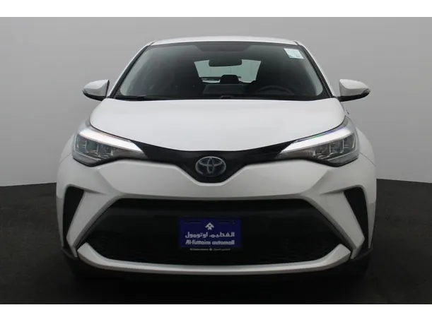 Car image 11