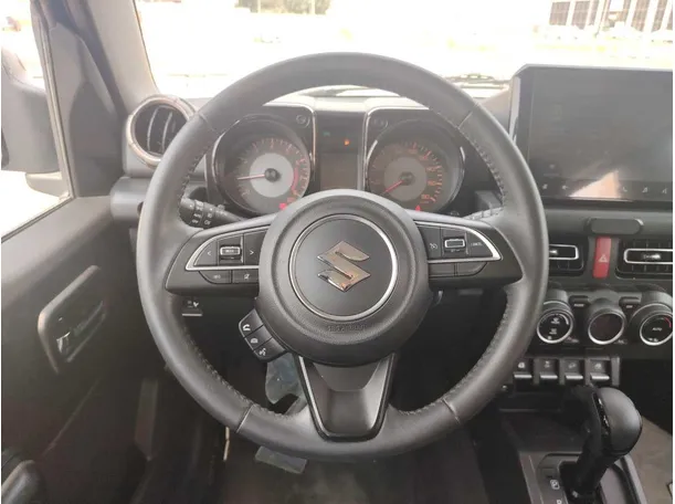 Car image 23