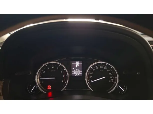 Car image 20