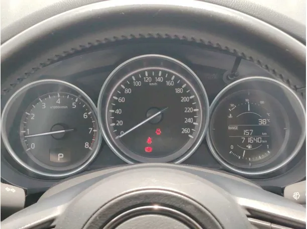 Car image 25
