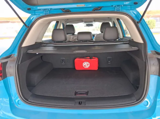 Car image 20
