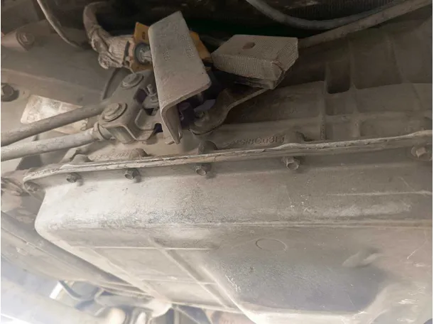Car image 37