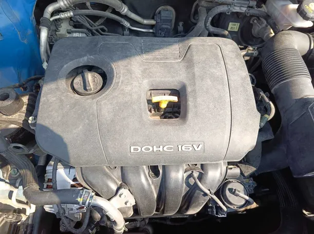 Car image 36