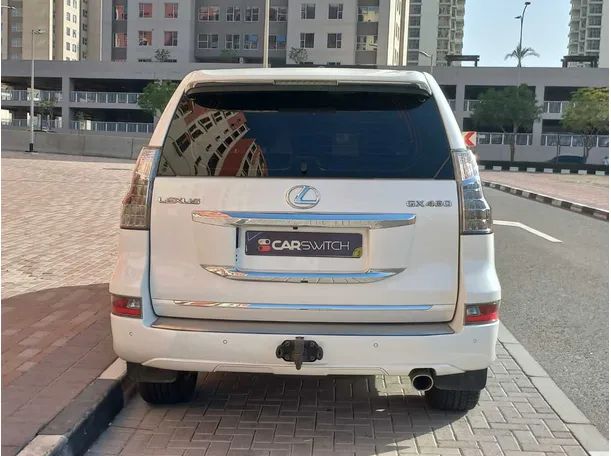 Car image 6
