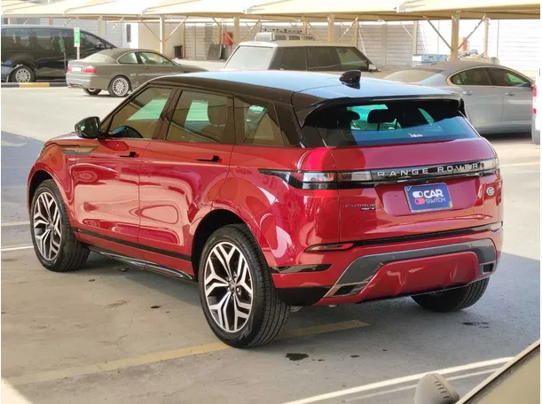 Car image 6