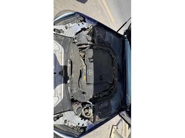 Car image 28