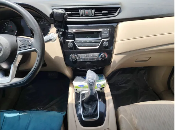 Car image 20