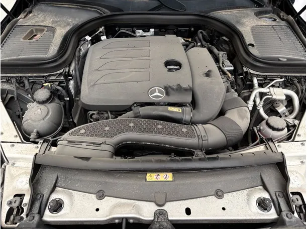 Car image 31