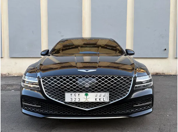 Car image 8