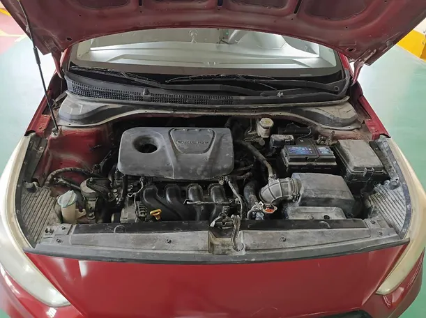 Car image 20