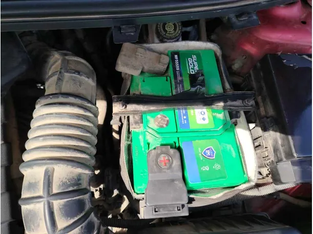 Car image 48