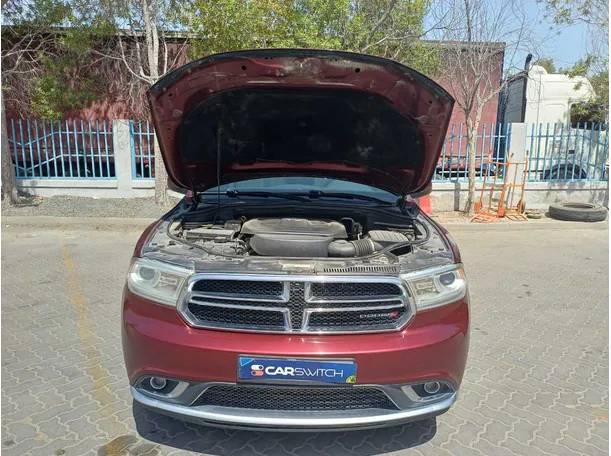Car image 23