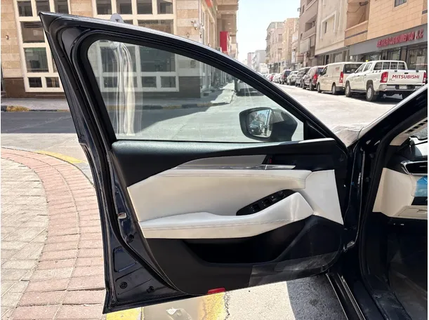 Car image 10