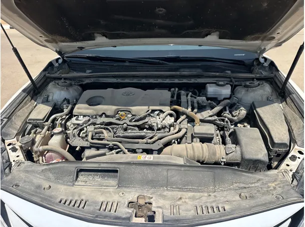 Car image 22