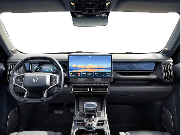 Car image 8