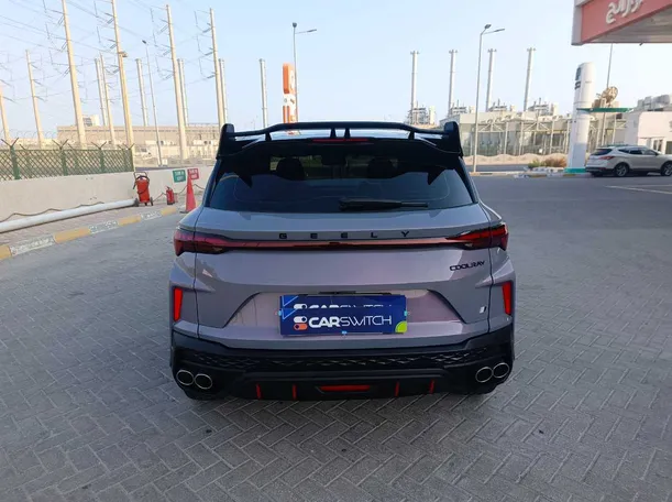 Car image 6