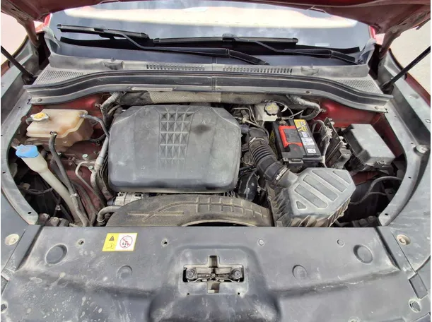 Car image 19