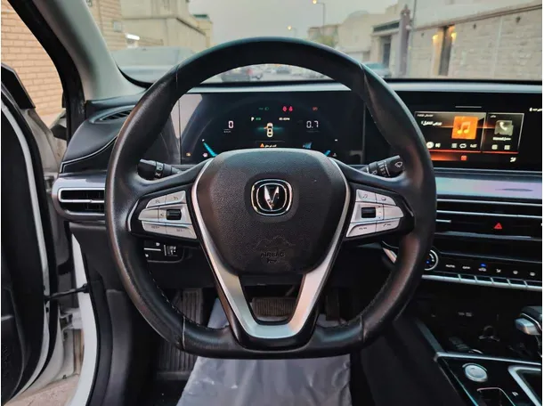 Car image 22