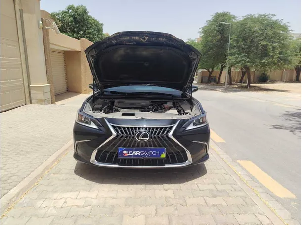 Car image 31