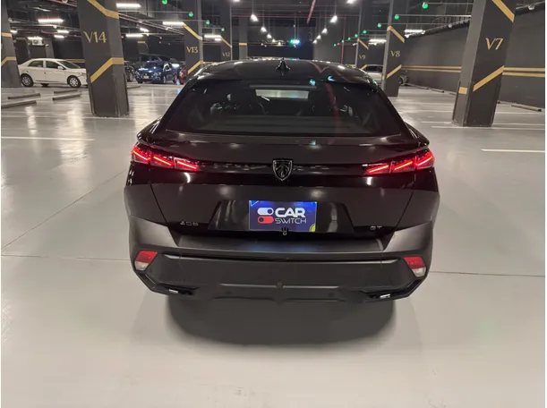 Car image 6