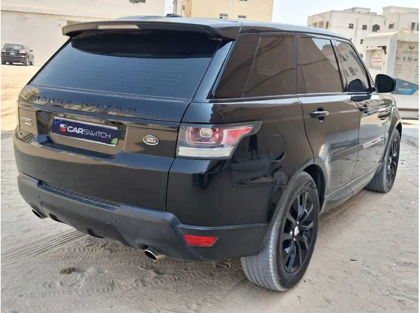 Car image 7