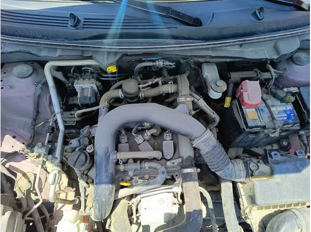 Car image 31