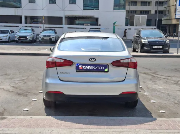 Car image 6