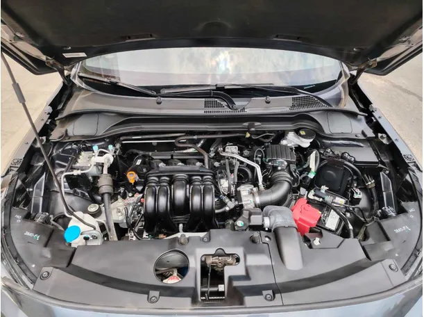 Car image 37