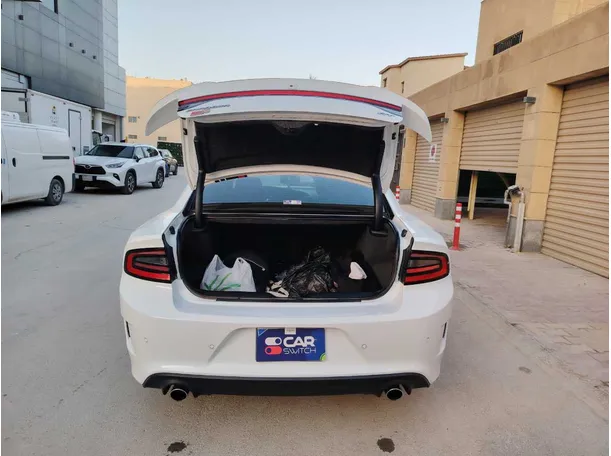 Car image 19