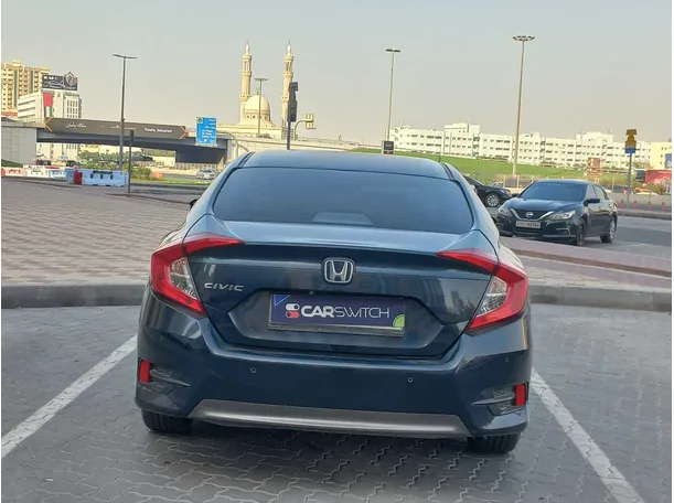 Car image 6