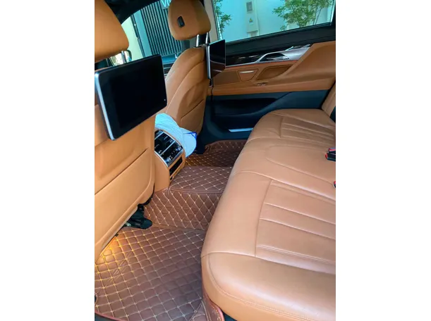 Car image 41