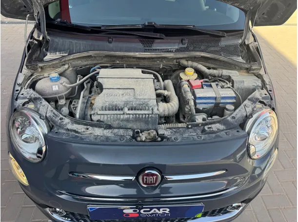 Car image 17