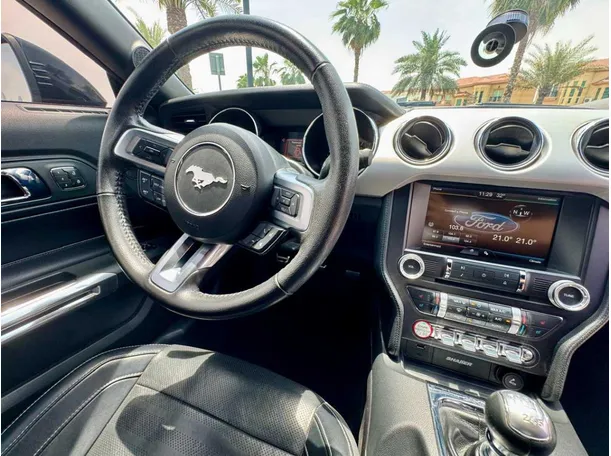 Car image 10