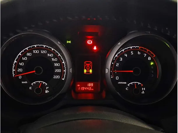 Car image 20