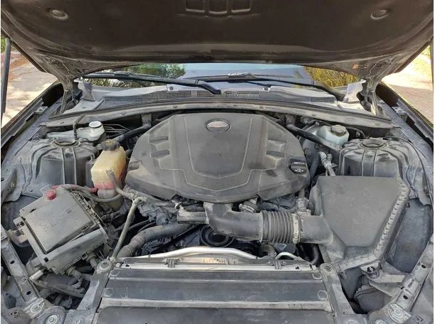 Car image 24