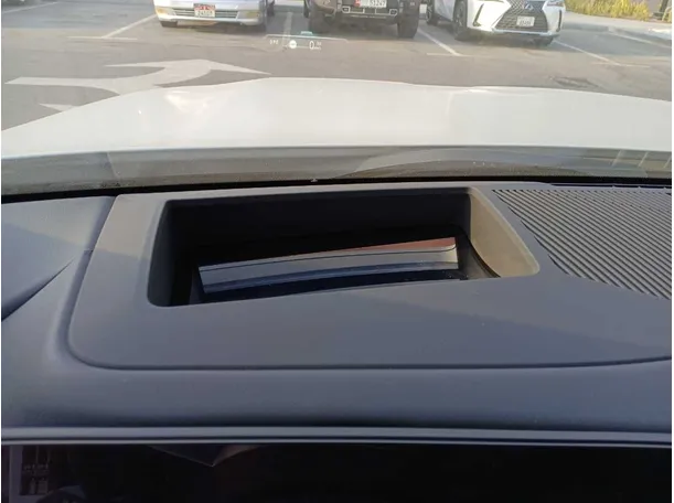 Car image 22
