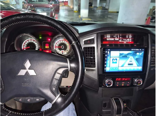 Car image 21