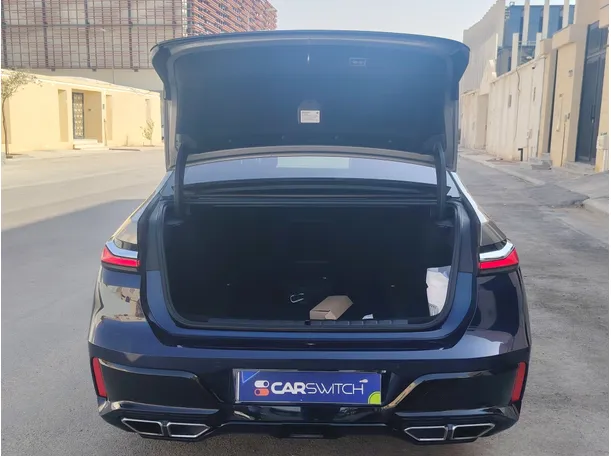 Car image 22