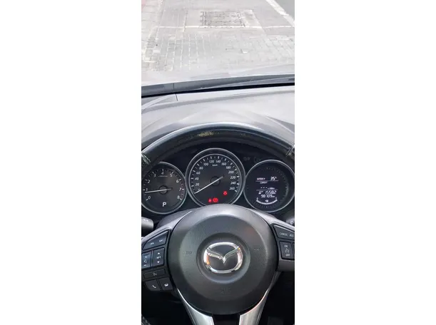 Car image 20