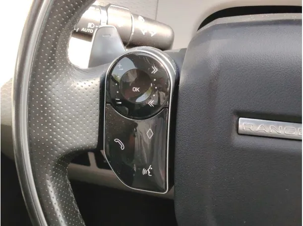 Car image 34